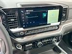 New 2025 Chevrolet Silverado 1500 LTZ Crew Cab 4WD Pickup for sale #25C739 - photo 12