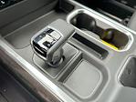 New 2025 Chevrolet Silverado 1500 LTZ Crew Cab 4WD Pickup for sale #25C739 - photo 15