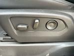 New 2025 Chevrolet Silverado 1500 LTZ Crew Cab 4WD Pickup for sale #25C739 - photo 16