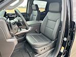 New 2025 Chevrolet Silverado 1500 LTZ Crew Cab 4WD Pickup for sale #25C739 - photo 18