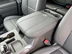 New 2025 Chevrolet Silverado 1500 LTZ Crew Cab 4WD Pickup for sale #25C739 - photo 19
