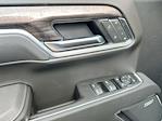 New 2025 Chevrolet Silverado 1500 LTZ Crew Cab 4WD Pickup for sale #25C739 - photo 20