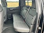 New 2025 Chevrolet Silverado 1500 LTZ Crew Cab 4WD Pickup for sale #25C739 - photo 21