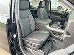 New 2025 Chevrolet Silverado 1500 LTZ Crew Cab 4WD Pickup for sale #25C739 - photo 22