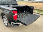 New 2025 Chevrolet Silverado 1500 LTZ Crew Cab 4WD Pickup for sale #25C739 - photo 23