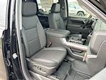 New 2025 Chevrolet Silverado 1500 LTZ Crew Cab 4WD Pickup for sale #25C739 - photo 24
