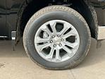 New 2025 Chevrolet Silverado 1500 LTZ Crew Cab 4WD Pickup for sale #25C739 - photo 26