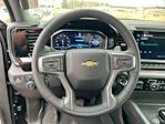 New 2025 Chevrolet Silverado 1500 LTZ Crew Cab 4WD Pickup for sale #25C739 - photo 28