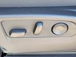 New 2025 Chevrolet Silverado 1500 LT Crew Cab Pickup for sale #25C759 - photo 11