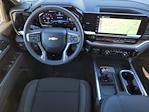 New 2025 Chevrolet Silverado 1500 LT Crew Cab Pickup for sale #25C759 - photo 13