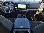 New 2025 Chevrolet Silverado 1500 LT Crew Cab Pickup for sale #25C759 - photo 14