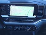 New 2025 Chevrolet Silverado 1500 LT Crew Cab Pickup for sale #25C759 - photo 15