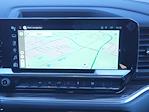 New 2025 Chevrolet Silverado 1500 LT Crew Cab Pickup for sale #25C759 - photo 16