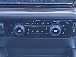 New 2025 Chevrolet Silverado 1500 LT Crew Cab Pickup for sale #25C759 - photo 17
