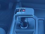New 2025 Chevrolet Silverado 1500 LT Crew Cab Pickup for sale #25C759 - photo 18