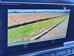 New 2025 Chevrolet Silverado 1500 LT Crew Cab Pickup for sale #25C759 - photo 19