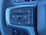 New 2025 Chevrolet Silverado 1500 LT Crew Cab Pickup for sale #25C759 - photo 20