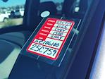 New 2025 Chevrolet Silverado 1500 LT Crew Cab Pickup for sale #25C759 - photo 21