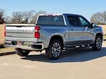 New 2025 Chevrolet Silverado 1500 LT Crew Cab Pickup for sale #25C759 - photo 2