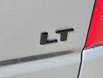 New 2025 Chevrolet Silverado 1500 LT Crew Cab Pickup for sale #25C759 - photo 6