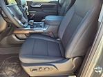 New 2025 Chevrolet Silverado 1500 LT Crew Cab Pickup for sale #25C759 - photo 8