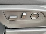 New 2025 Chevrolet Silverado 2500 LT Crew Cab 4WD Pickup for sale #25C769 - photo 10