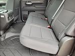 New 2025 Chevrolet Silverado 2500 LT Crew Cab 4WD Pickup for sale #25C769 - photo 11