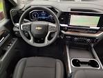 New 2025 Chevrolet Silverado 2500 LT Crew Cab 4WD Pickup for sale #25C769 - photo 12