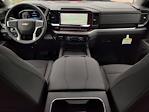 New 2025 Chevrolet Silverado 2500 LT Crew Cab 4WD Pickup for sale #25C769 - photo 13