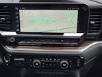 New 2025 Chevrolet Silverado 2500 LT Crew Cab 4WD Pickup for sale #25C769 - photo 14