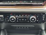 New 2025 Chevrolet Silverado 2500 LT Crew Cab 4WD Pickup for sale #25C769 - photo 16
