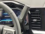 New 2025 Chevrolet Silverado 2500 LT Crew Cab 4WD Pickup for sale #25C769 - photo 17