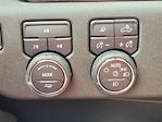 New 2025 Chevrolet Silverado 2500 LT Crew Cab 4WD Pickup for sale #25C769 - photo 19