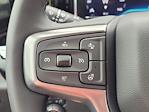 New 2025 Chevrolet Silverado 2500 LT Crew Cab 4WD Pickup for sale #25C769 - photo 20