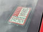 New 2025 Chevrolet Silverado 2500 LT Crew Cab 4WD Pickup for sale #25C769 - photo 21