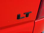 New 2025 Chevrolet Silverado 2500 LT Crew Cab 4WD Pickup for sale #25C769 - photo 5