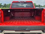 New 2025 Chevrolet Silverado 2500 LT Crew Cab 4WD Pickup for sale #25C769 - photo 6