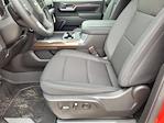 New 2025 Chevrolet Silverado 2500 LT Crew Cab 4WD Pickup for sale #25C769 - photo 7