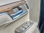 New 2025 Chevrolet Silverado 1500 LT Crew Cab Pickup for sale #25C802 - photo 10