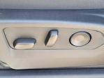 New 2025 Chevrolet Silverado 1500 LT Crew Cab Pickup for sale #25C802 - photo 11