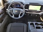 New 2025 Chevrolet Silverado 1500 LT Crew Cab Pickup for sale #25C802 - photo 13
