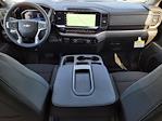 New 2025 Chevrolet Silverado 1500 LT Crew Cab Pickup for sale #25C802 - photo 14