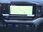 New 2025 Chevrolet Silverado 1500 LT Crew Cab Pickup for sale #25C802 - photo 15