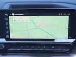 New 2025 Chevrolet Silverado 1500 LT Crew Cab Pickup for sale #25C802 - photo 16