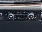 New 2025 Chevrolet Silverado 1500 LT Crew Cab Pickup for sale #25C802 - photo 17