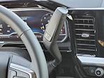 New 2025 Chevrolet Silverado 1500 LT Crew Cab Pickup for sale #25C802 - photo 18