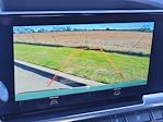 New 2025 Chevrolet Silverado 1500 LT Crew Cab Pickup for sale #25C802 - photo 19