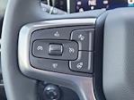 New 2025 Chevrolet Silverado 1500 LT Crew Cab Pickup for sale #25C802 - photo 20