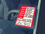 New 2025 Chevrolet Silverado 1500 LT Crew Cab Pickup for sale #25C802 - photo 21