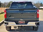 New 2025 Chevrolet Silverado 1500 LT Crew Cab Pickup for sale #25C802 - photo 4